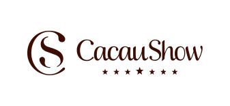 cacaushow