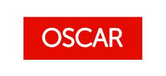 oscar