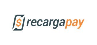 recargapay